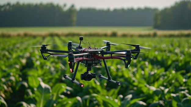 El Brindis por el Planeta: Cómo la Tecnología y la Sostenibilidad Redefinen la Producción de Vinos y Licores El Brindis por el Planeta: Cómo la Tecnología y la Sostenibilidad Redefinen la Producción de Vinos y Licores