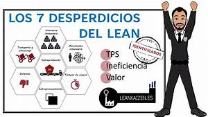 De la Teor&iacute;a a la Obra: Descifrando la Programaci&oacute;n Lean en la Construcci&oacute;n para Proyectos Eficientes
