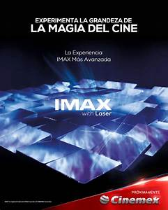 Evenpro: Las 5 Mejores Salas de Cine que Definen la Experiencia Cinematográfica