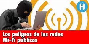 7 consejos para Proteger la Privacidad en Línea
