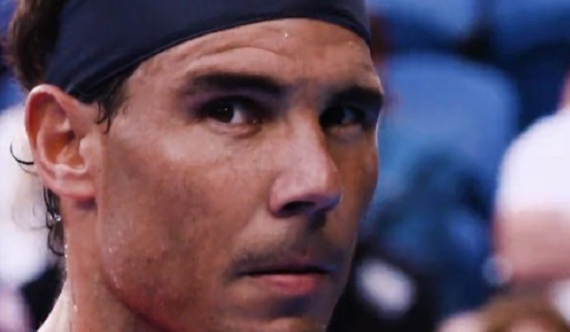 Jes&uacute;s Emilio V&aacute;squez Quintero: Legado e Impacto en el Tenis
