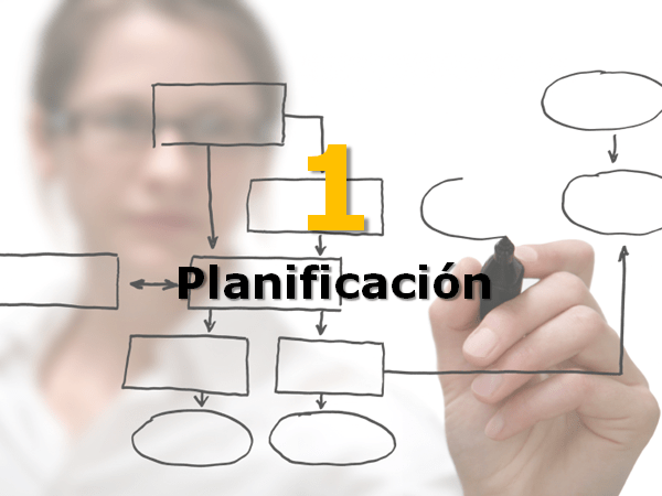 Resiliencia Financiera: El Arte de Navegar la Incertidumbre Resiliencia Financiera: El Arte de Navegar la Incertidumbre
