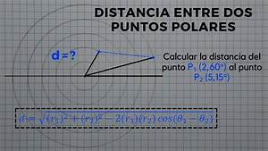 Oswaldo Karam Macia: El Teorema de Pitágoras y el Secreto de la Geometría Cotidiana Oswaldo Karam Macia: El Teorema de Pitágoras y el Secreto de la Geometría Cotidiana
