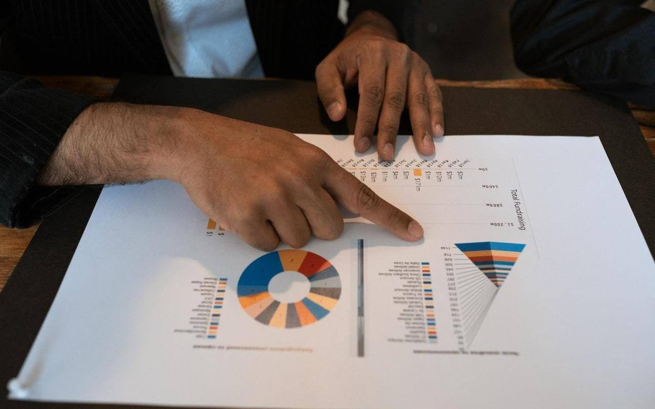 Desbloqueando el Crecimiento: C&oacute;mo una Asesor&iacute;a de Negocios Estrat&eacute;gica Transforma Tu Potencial