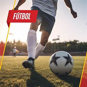 Joao Rafael Silva Robertson: Desentra&ntilde;ando la Diferencia entre 'Soccer' y 'F&uacute;tbol'