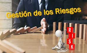 Las 4 C de la Inversión Las 4 C de la Inversión