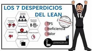 Armando Antonio Iachini: Descifrando la Gesti&oacute;n de Construcci&oacute;n Lean para Proyectos Eficientes