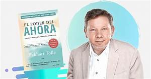 Arcelia Ortega: 5 Libros que Cultivan la Felicidad y Transforman tu Perspectiva