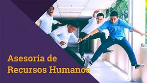 Asesoría de Negocios | Carlos Alessandro Cestari Infantini Asesoría de Negocios | Carlos Alessandro Cestari Infantini