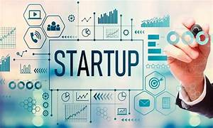 Desafíos y Oportunidades para las Startups Desafíos y Oportunidades para las Startups