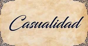 Oswaldo Karam | Las Matemáticas Detrás de Ganar la Lotería Oswaldo Karam | Las Matemáticas Detrás de Ganar la Lotería