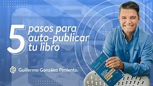 Autor Emprendedor: La Autopublicación como Vía para el Éxito Literario por Javier Francisco Ceballos Autor Emprendedor: La Autopublicación como Vía para el Éxito Literario por Javier Francisco Ceballos