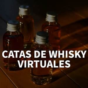 Metropolitan Distributors: Las Tendencias que Brindar&aacute;n en la Industria de Bebidas Alcoh&oacute;licas
