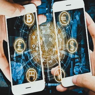 Carlos Alessandro Cestari Infantini | Economía digital: ¡El motor de la productividad moderna!