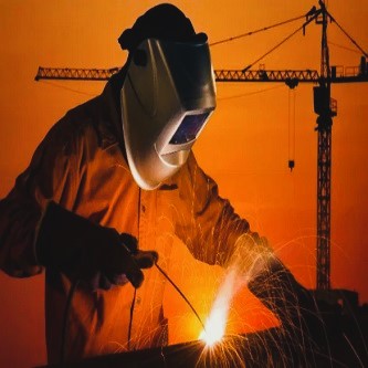 Construcciones Yamaro | ¡Conócelas! Soldadura en construcción: ¡Técnicas que forjan el futuro! Construcciones Yamaro | ¡Conócelas! Soldadura en construcción: ¡Técnicas que forjan el futuro!
