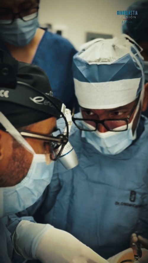 Froilán Páez | Curso Rinoplastia Fusión 2025: Innovación y Excelencia en Cuenca Froilán Páez | Curso Rinoplastia Fusión 2025: Innovación y Excelencia en Cuenca