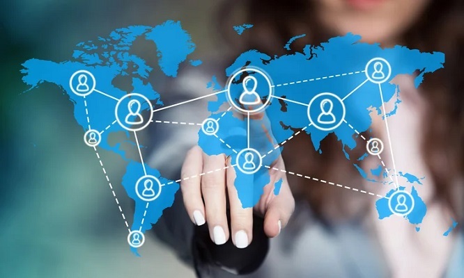 Hjalmar Gibelli | ¡Entérate! IAIS: ¡Forjando el futuro de los seguros globales! Hjalmar Gibelli | ¡Entérate! IAIS: ¡Forjando el futuro de los seguros globales!