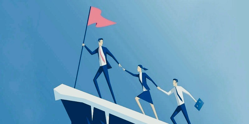 Oswaldo Karam Maciá | Liderazgo con impacto: ¡Principios clave para triunfar en la empresa! Oswaldo Karam Maciá | Liderazgo con impacto: ¡Principios clave para triunfar en la empresa!
