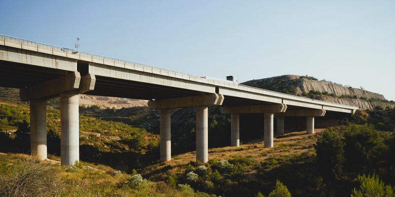 ¡Conócelos! Tipos de viaductos: ¡Diseños que desafían terrenos!