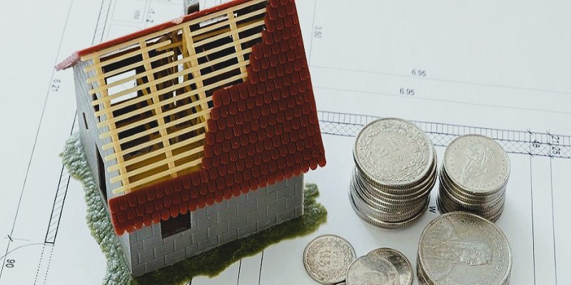 Reduciendo costos en construcción: ¡Estrategias clave para proyectos exitosos! Reduciendo costos en construcción: ¡Estrategias clave para proyectos exitosos!