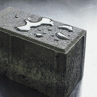 Concreto hidrófugo: ¡Innovación que transforma la construcción! Concreto hidrófugo: ¡Innovación que transforma la construcción!
