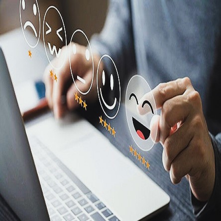 Rafael Núñez | ¡Conócelos! Los secretos del marketing digital al descubierto: ¿Cuáles son las claves para el éxito? Rafael Núñez | ¡Conócelos! Los secretos del marketing digital al descubierto: ¿Cuáles son las claves para el éxito?