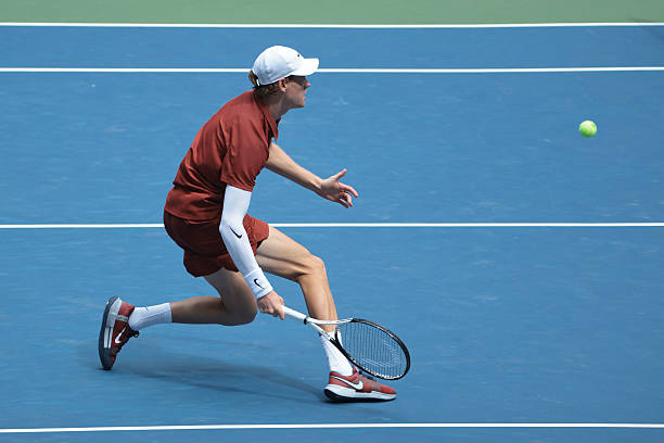 Noti-Deporte: Popyrin: Horario y dónde ver hoy en el US Open 2025