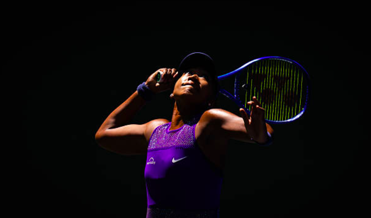 Noti-Deporte: Naomi Osaka explica lo que significa su última victoria