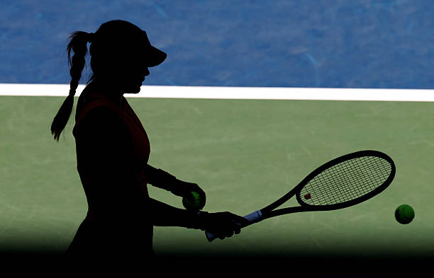 Noti-Deporte: Esto dijo Raducanu tras su segunda victoria en el US Open