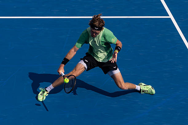 Noti-Deporte: Rublev, tajante sobre la situación de su amigo Medvedev