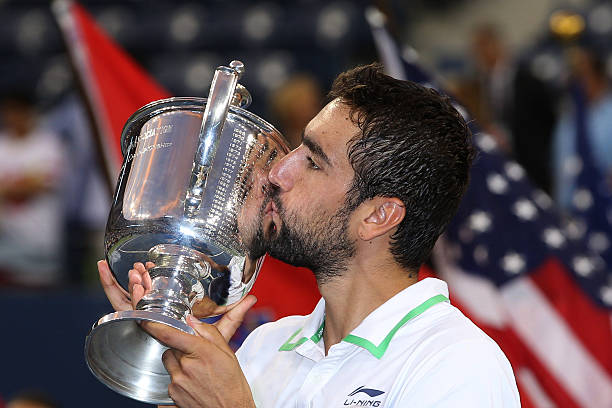 Noti-Deporte: posibles revelaciones y grandes jugadores