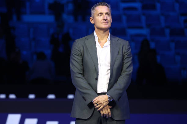 Noti-Deporte: Así defiende la ATP los nuevos Masters 1000