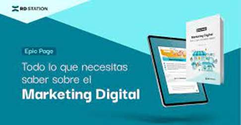 9 pasos para Crear, Fortalecer y Lanzar tu Emprendimiento al Mercado: Guía Completa para Emprendedores
