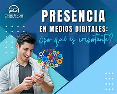 9 pasos para Crear, Fortalecer y Lanzar tu Emprendimiento al Mercado: Guía Completa para Emprendedores