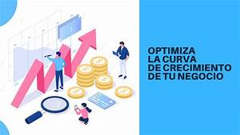 9 pasos para Crear, Fortalecer y Lanzar tu Emprendimiento al Mercado: Guía Completa para Emprendedores
