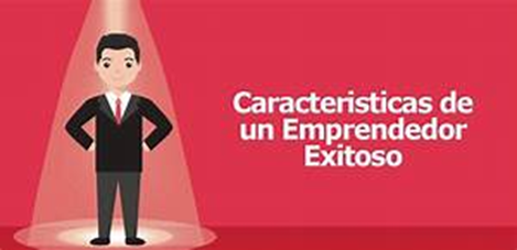 Jesús Emilio Vásquez Quintero | Emprendimiento: Descubriendo el Camino hacia el Éxito Jesús Emilio Vásquez Quintero | Emprendimiento: Descubriendo el Camino hacia el Éxito