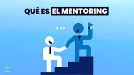Jóvenes con Altas Capacidades Deportivas: Cultivando el Talento del Futuro por Wilson Alexander Pabon Barreto  Jóvenes con Altas Capacidades Deportivas: Cultivando el Talento del Futuro por Wilson Alexander Pabon Barreto