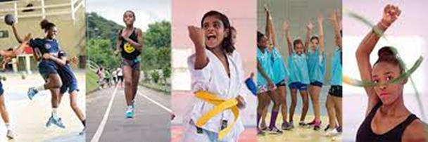 Jóvenes con Altas Capacidades Deportivas: Cultivando el Talento del Futuro por Wilson Alexander Pabon Barreto  Jóvenes con Altas Capacidades Deportivas: Cultivando el Talento del Futuro por Wilson Alexander Pabon Barreto