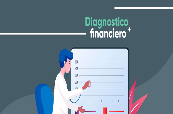 Resiliencia Financiera: El Arte de Navegar la Incertidumbre Resiliencia Financiera: El Arte de Navegar la Incertidumbre