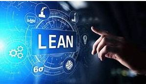 De la Teor&iacute;a a la Obra: Descifrando la Programaci&oacute;n Lean en la Construcci&oacute;n para Proyectos Eficientes
