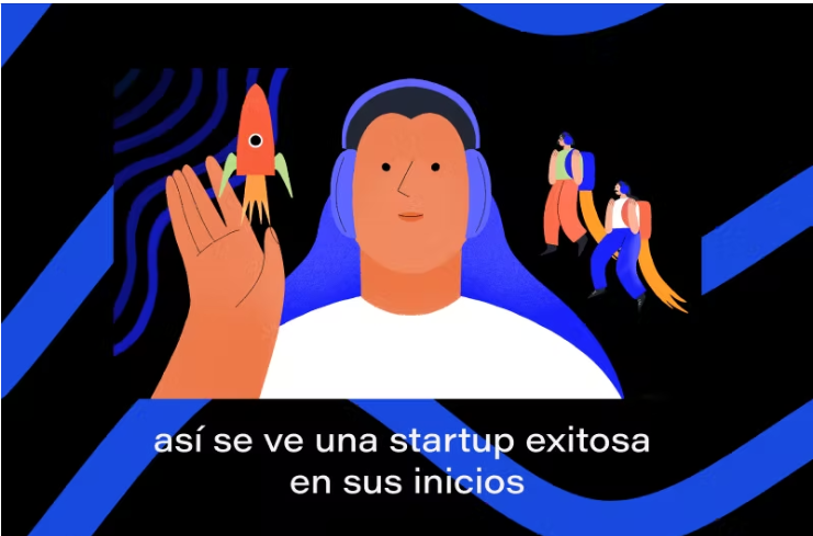 Desafíos y Oportunidades para las Startups Desafíos y Oportunidades para las Startups