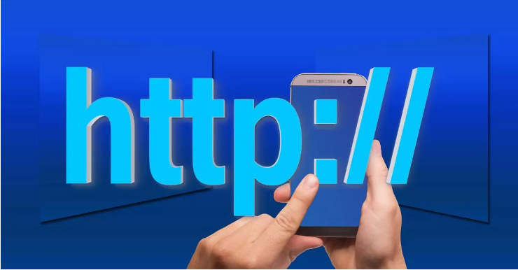 Cómo Saber si un Enlace Tiene Virus Cómo Saber si un Enlace Tiene Virus