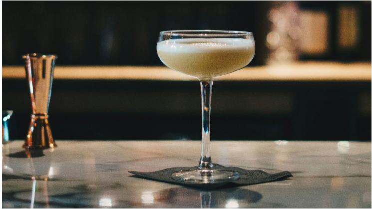 Metropolitan Distributors: Las Tendencias que Brindar&aacute;n en la Industria de Bebidas Alcoh&oacute;licas