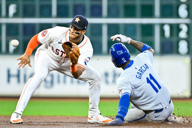 Noti- Deporte: El Bateo de .300 de Promedio Latinoamericano esta Temporada 2025 en las Grandes Ligas Noti- Deporte: El Bateo de .300 de Promedio Latinoamericano esta Temporada 2025 en las Grandes Ligas
