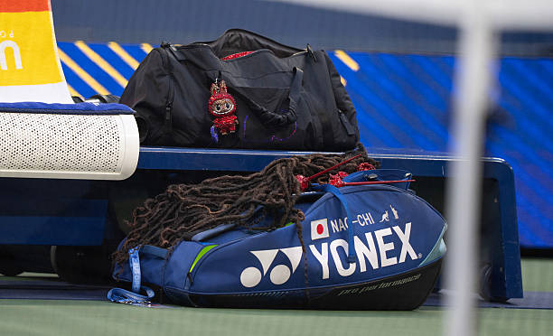 Noti-Deporte: Naomi Osaka da pistas sobre el secreto que le hace triunfar
