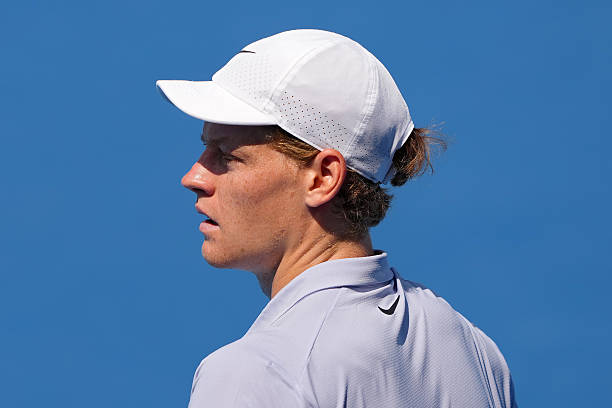 Noti-Deporte: Así fue la victoria de Sinner sobre Atmane en ATP Cincinnati