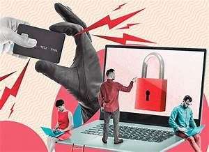 Más Allá de la Tarjeta de Crédito: El Historial de tus Compras es el Nuevo Tesoro de los Hackers