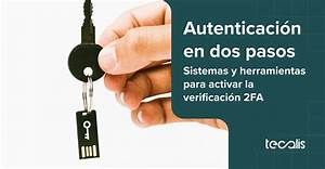 Más Allá de la Tarjeta de Crédito: El Historial de tus Compras es el Nuevo Tesoro de los Hackers