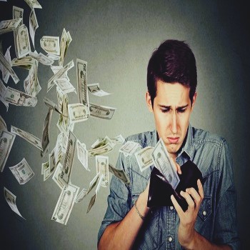 Carlos Alessandro Cestari Infantini | Todo lo que necesitas saber sobre la bancarrota: Tipos y funcionamiento