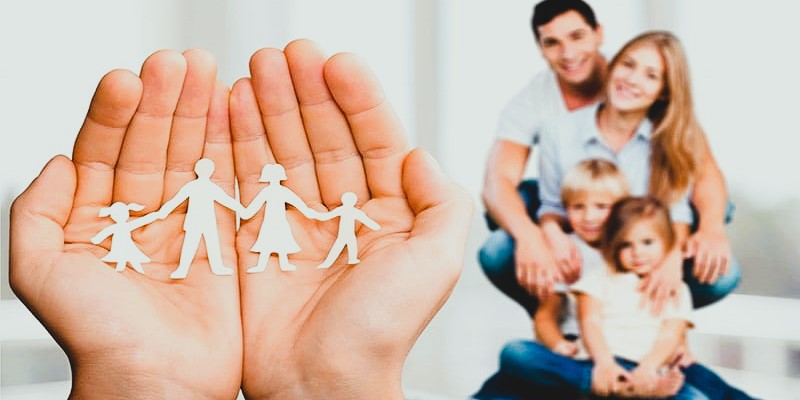 Hjalmar Gibelli | ¡Entérate! Cómo designar beneficiarios de un seguro de vida con éxito